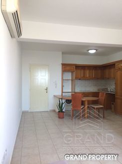 74 m2 -06721 - photo-1