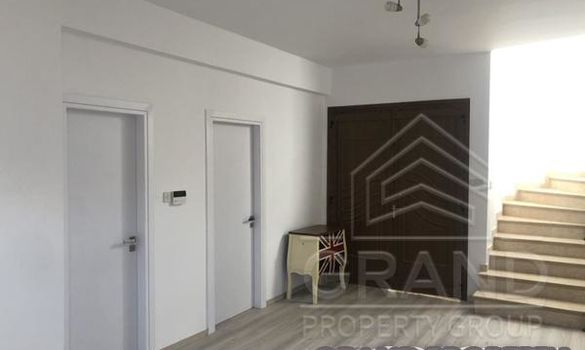 m2 - 06727 - photo-2
