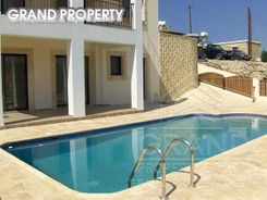 260 m2 -06729 - photo-1