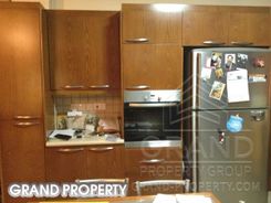 215 m2 -06732 - photo-3