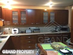 215 m2 -06732 - photo-2