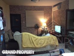 215 m2 -06732 - photo-4