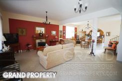 m2 -06733 - photo-1
