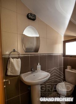 m2 -06738 - photo-2