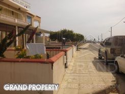 90 m2 -06739 - photo-2