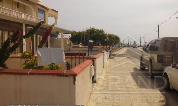 90 m2 -06739 - photo-2