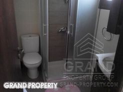 90 m2 -06739 - photo-7