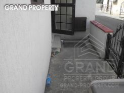 90 m2 -06739 - photo-8
