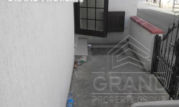 90 m2 -06739 - photo-8