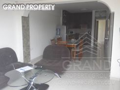 90 m2 -06739 - photo-1