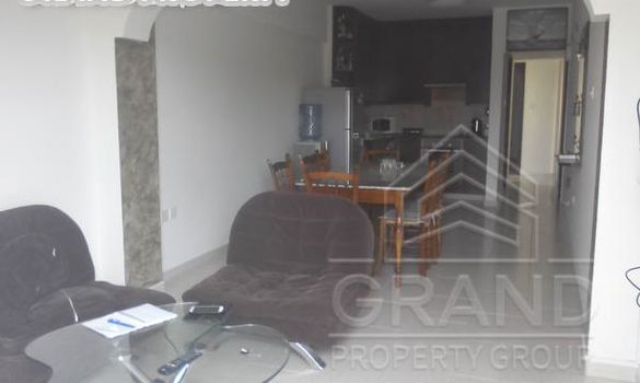 90 m2 -06739 - photo-1
