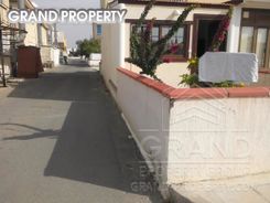 90 m2 -06739 - photo-4