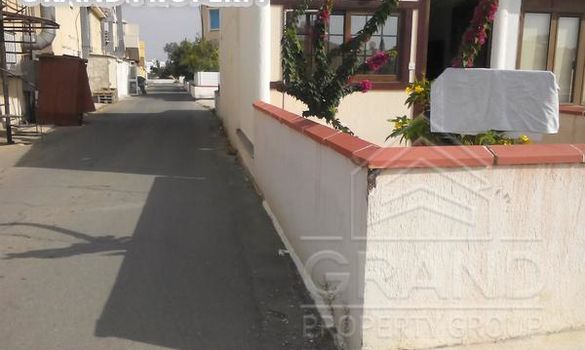 90 m2 -06739 - photo-4