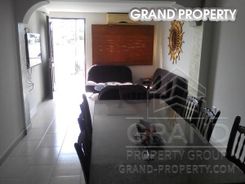 90 m2 -06739 - photo-3