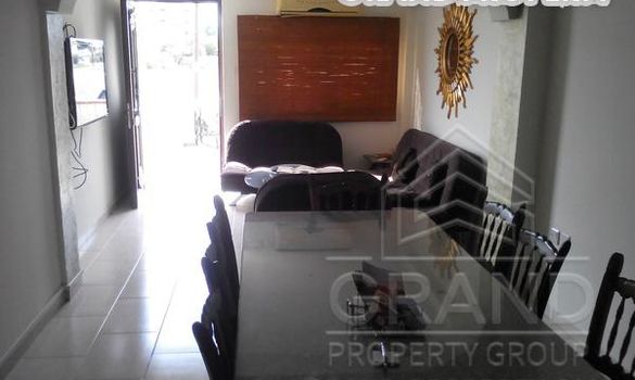90 m2 -06739 - photo-3