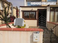 90 m2 -06739 - photo-6