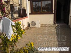 90 m2 -06739 - photo-5