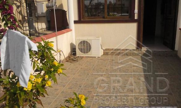 90 m2 -06739 - photo-5