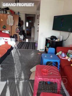 m2 -06740 - photo-1