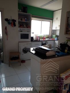 m2 -06740 - photo-3