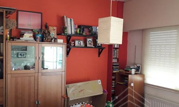 m2 -06740 - photo-8