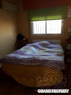 m2 -06740 - photo-5