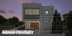 205 m2 -06742 - photo-3