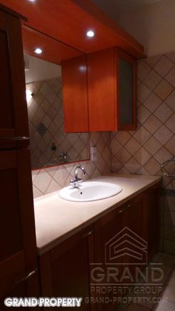 270 m2 -06746 - photo-8