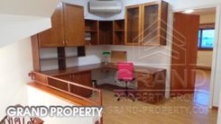 270 m2 -06746 - photo-7