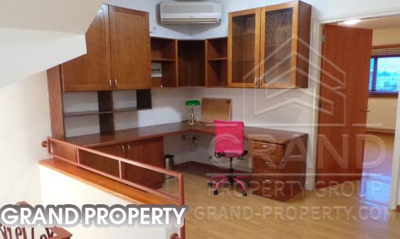 270 m2 -06746 - photo-7