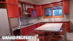 270 m2 -06746 - photo-1