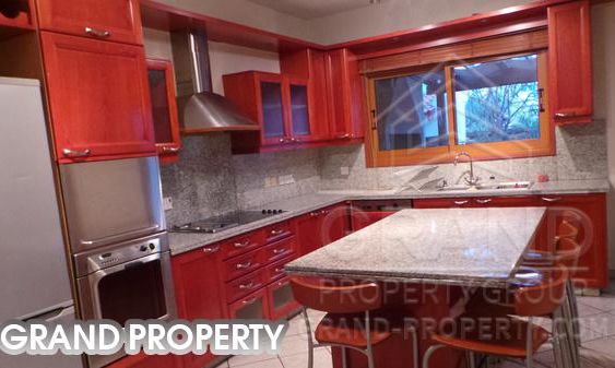 270 m2 -06746 - photo-1