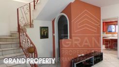 270 m2 -06746 - photo-2