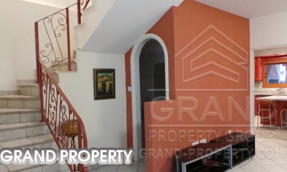 270 m2 -06746 - photo-2