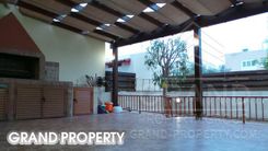 270 m2 -06746 - photo-6