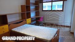 270 m2 -06746 - photo-5