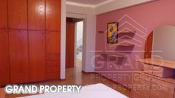 270 m2 -06746 - photo-4