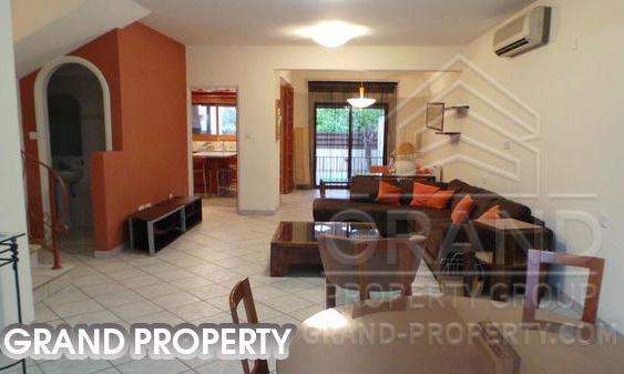 270 m2 -06746 - photo-3