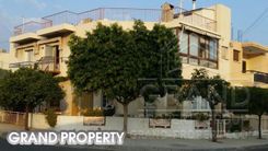 85 m2 -06747 - photo-1