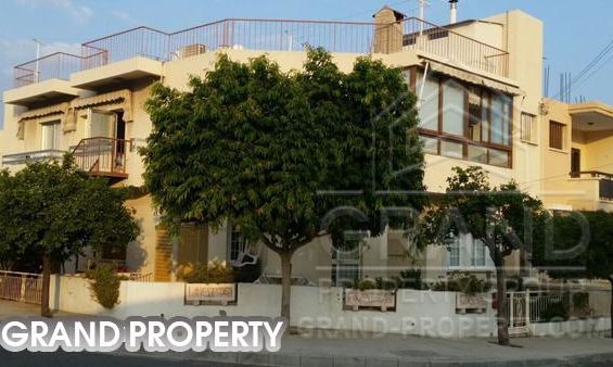 85 m2 -06747 - photo-1