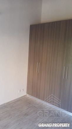06749 - photo-8