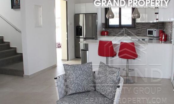 m2 - 06750 - photo-4