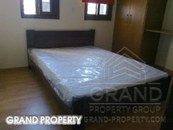 57 m2 - 06751 - photo-2