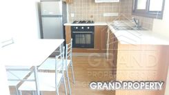 57 m2 - 06751 - photo-4