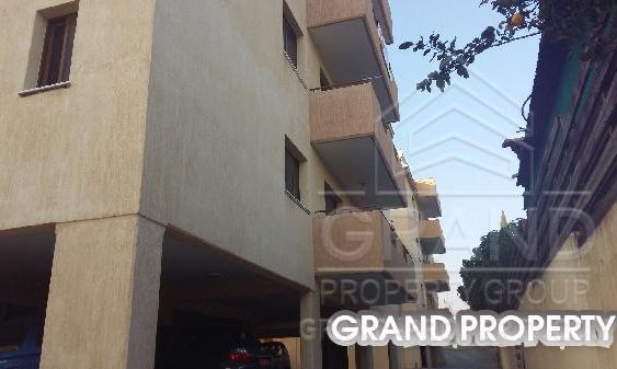 57 m2 - 06751 - photo-1
