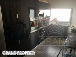 85 m2 -06754 - photo-2