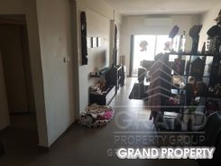 85 m2 -06754 - photo-3
