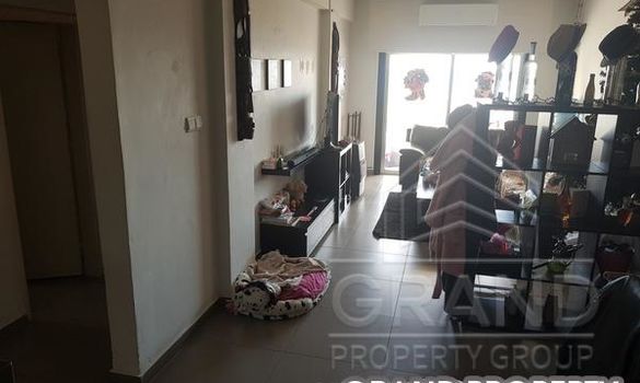 85 m2 -06754 - photo-3
