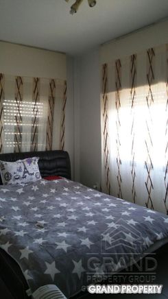 85 m2 -06754 - photo-6