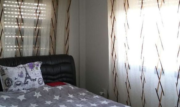 85 m2 -06754 - photo-6